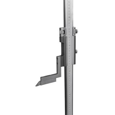 Vernier Height Gauge 0-1000x0,02 mm - analogue model